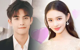 电视剧彼岸花 哔哩哔哩 Bilibili