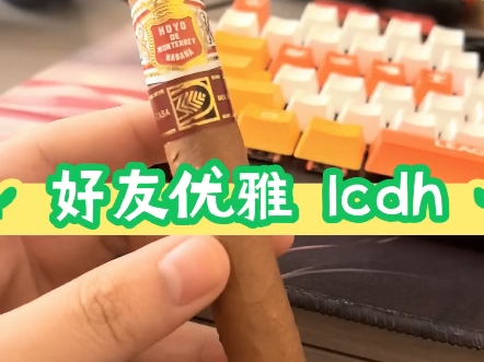 好友优雅 lcdh 测评结果!新茄客的真实体验哔哩哔哩bilibili