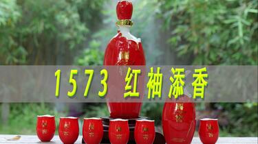 bd31093ece4aeb9cb81cddd5916e70