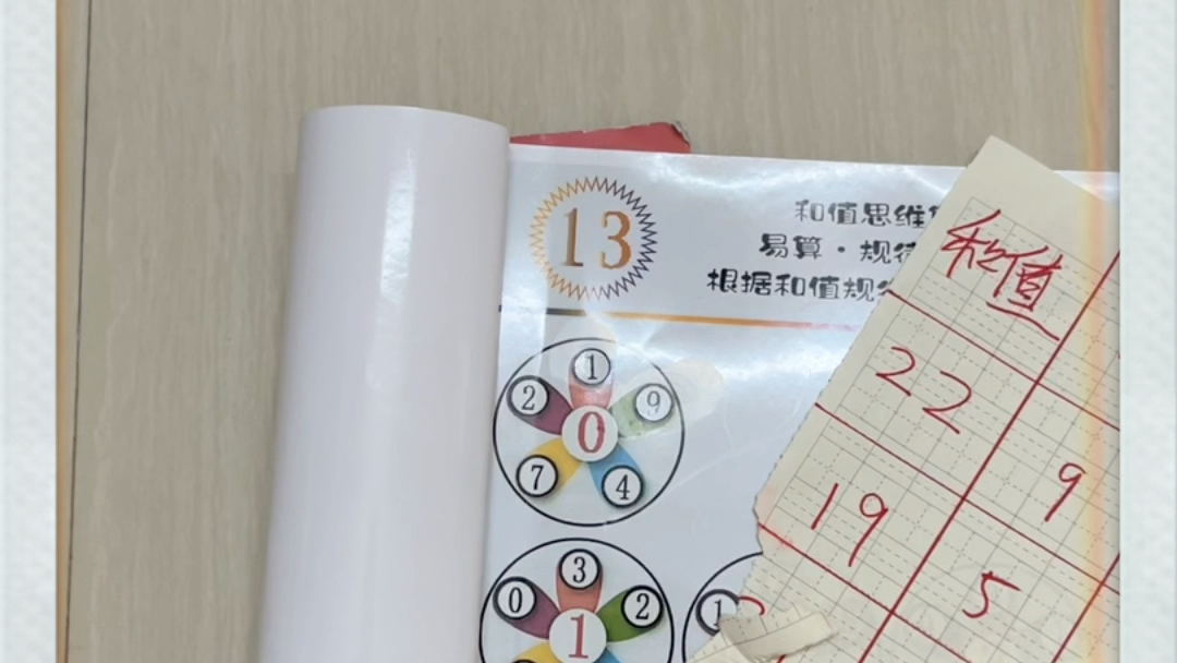 免费福彩3d喜欢的 可以看看呀