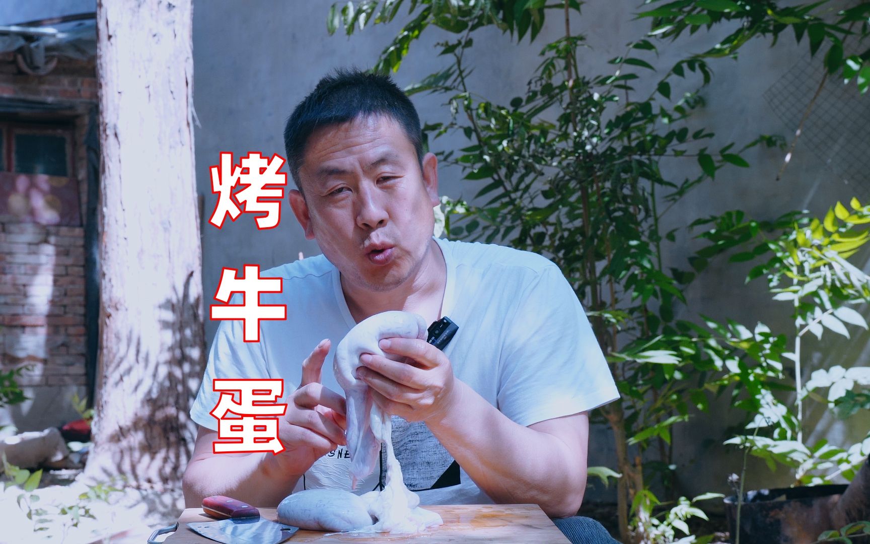 美食方方（抖音美食芳芳真实身份）《抖音美食芳芳很挑食真实身份》