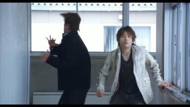 v6】live tour 2011 sexy honey bunny!! 全国宣传合集_哔哩哔哩_bilibili