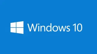 最省心的重装win10系统方法，无需u盘，无需第三方PE（懒人，小白专用）