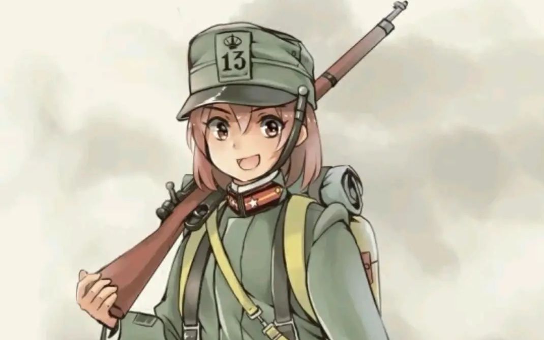 罗马尼亚奥匈帝国的末日