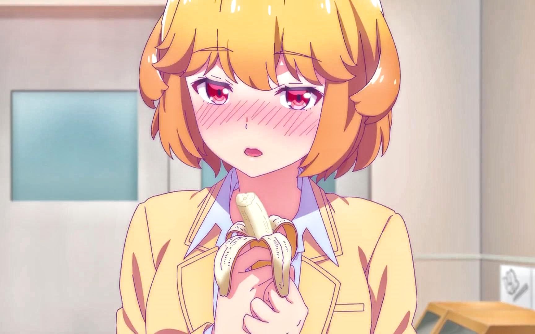 【2022年/高桥李依&伊藤美来&福山润】恋爱flops 先导pv【mce汉化组】