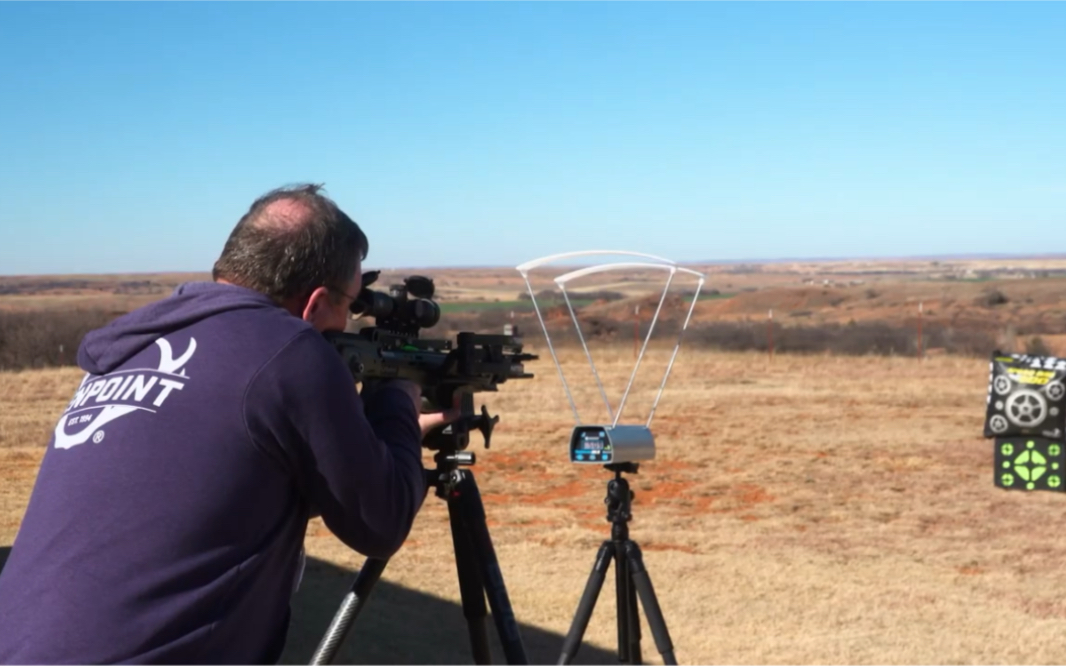 天魄nitro505功能介绍