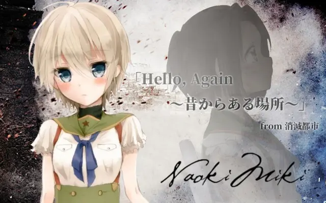 西山芹奈的个人空间 哔哩哔哩 Bilibili