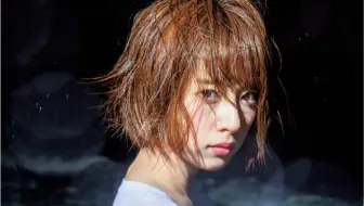 橋本奈々未ファースト写真集 やさしい棘 とげ 発売イベント 哔哩哔哩 Bilibili