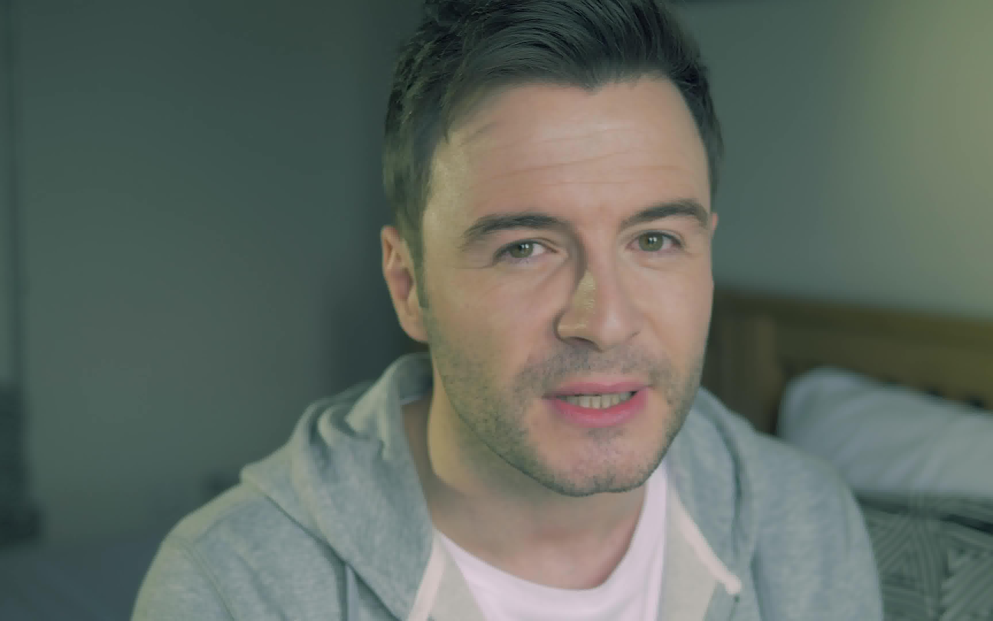 shanefilanbacktoyouofficialvideoyoutube4k