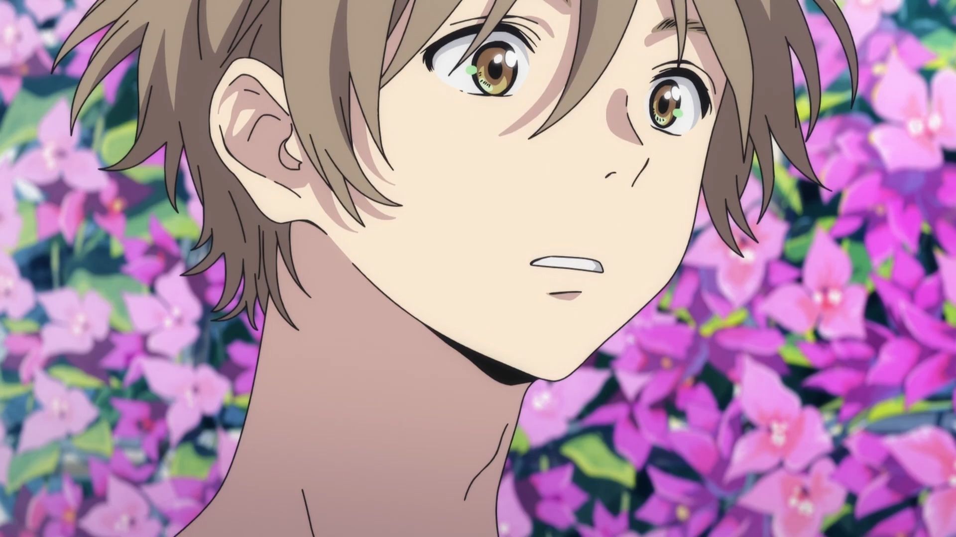 海边的异邦人 02