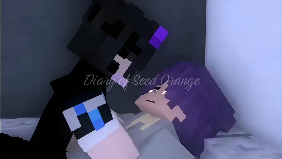 你说yeosm吗,请看图