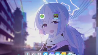CreeperBox使用教程以及导入