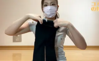 小林加奈 搜索结果 哔哩哔哩 Bilibili