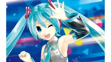 完全生产限定盘-哔哩哔哩_Bilibili