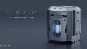 【Blender】快速建模教程~切割如丝般顺滑