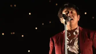 Pv Tube 灯台 15 12 16 哔哩哔哩 Bilibili