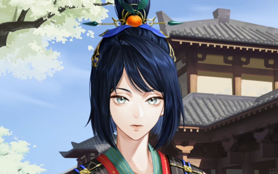 【代号鸢】陆绩个人故事剧情(更新至11)