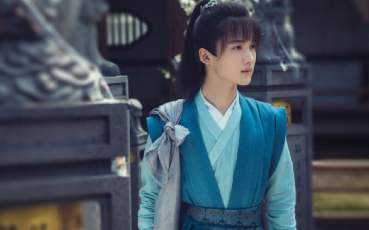 成岭:我为这个家付出了太多