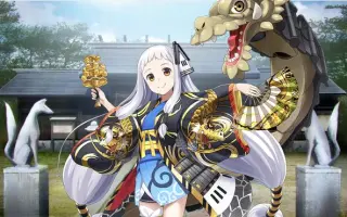 河井晴菜 搜索结果 哔哩哔哩 Bilibili