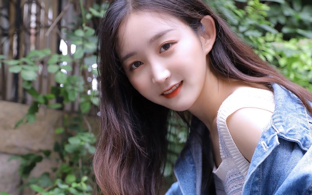 【snh48】【张怡】小张肥来啦~20190719口袋直播_哔哩哔哩_bilibili
