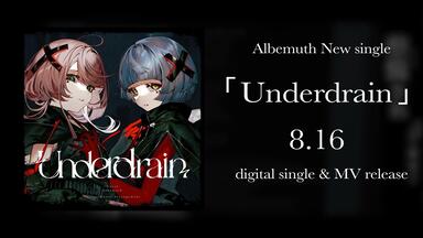 存流Cover Live Album「むーんらいとLIVE」【Trailer】_哔哩哔哩_bilibili