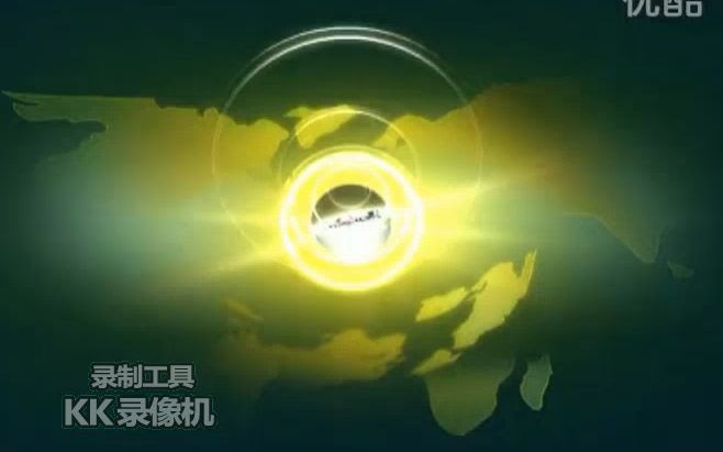 CCTV高尔夫网球频道 ID2哔哩哔哩bilibili