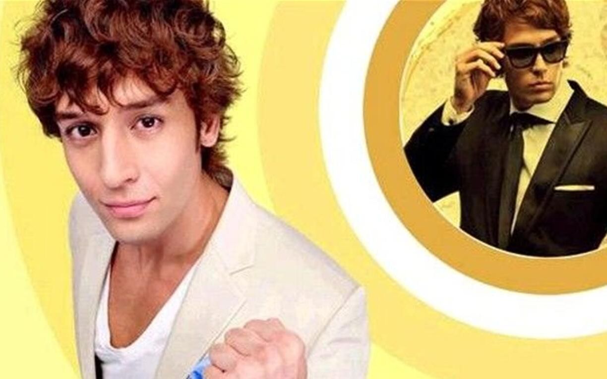 搞笑一家人3短腿的反击台配国语朱利安cutcv黄天佑