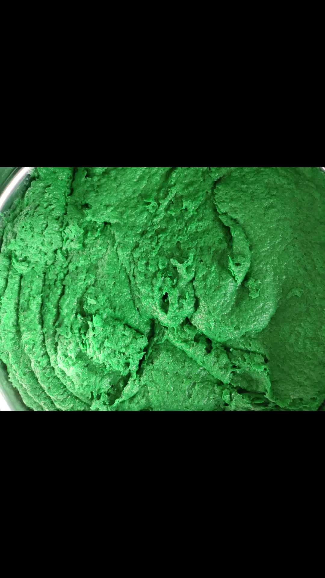 防腐胶泥 呋喃胶泥 耐酸胶泥 安徽耐酸胶泥 环氧树脂胶泥 #防腐胶泥