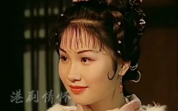 杨贵妃 #袁彩云 玉瑶真是太撩人了,真不怪三郎98