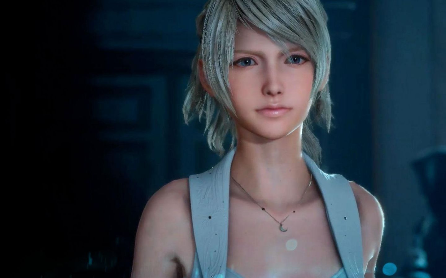 final fantasy xv windows edition