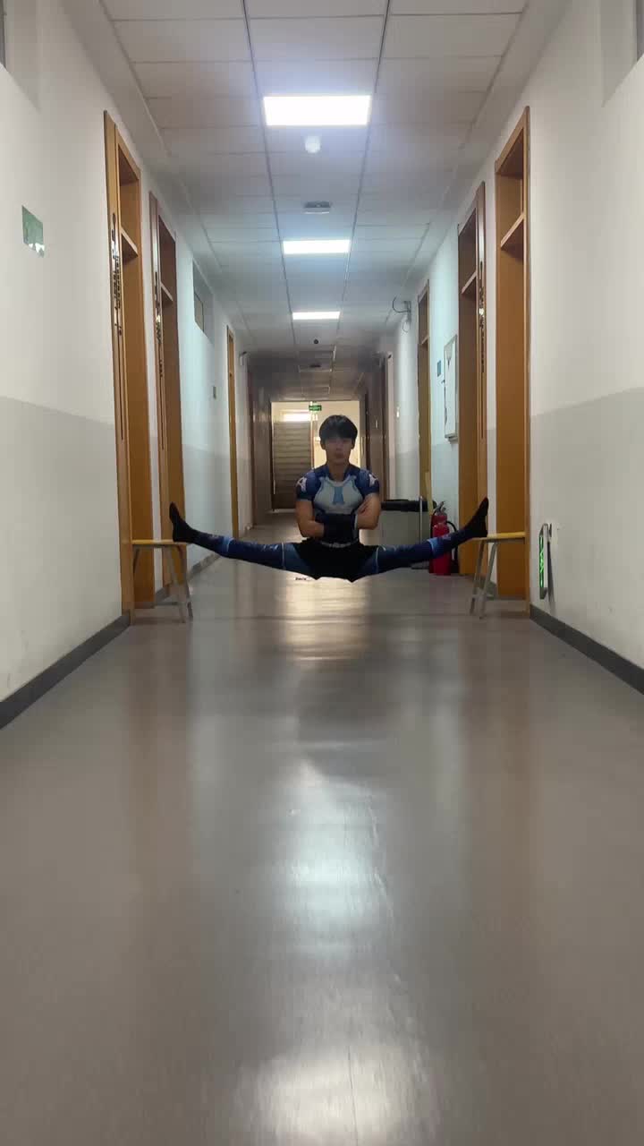不速之客（3）
