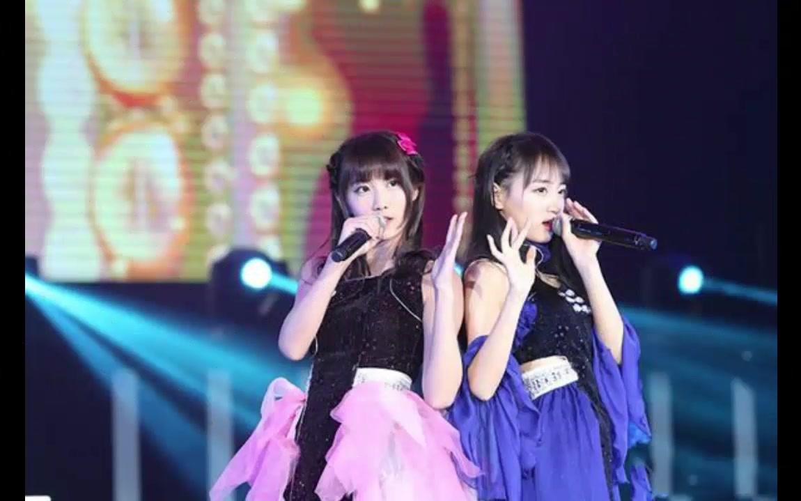 塑料姐妹花彻底决裂,李艺彤黄婷婷直接摆上台面开撕_哔哩哔哩_bili