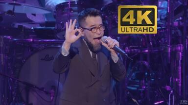 槇原敬之CONCERT 2018 TIME TRAVELING TOUR 1st SEASON_哔哩哔哩_bilibili