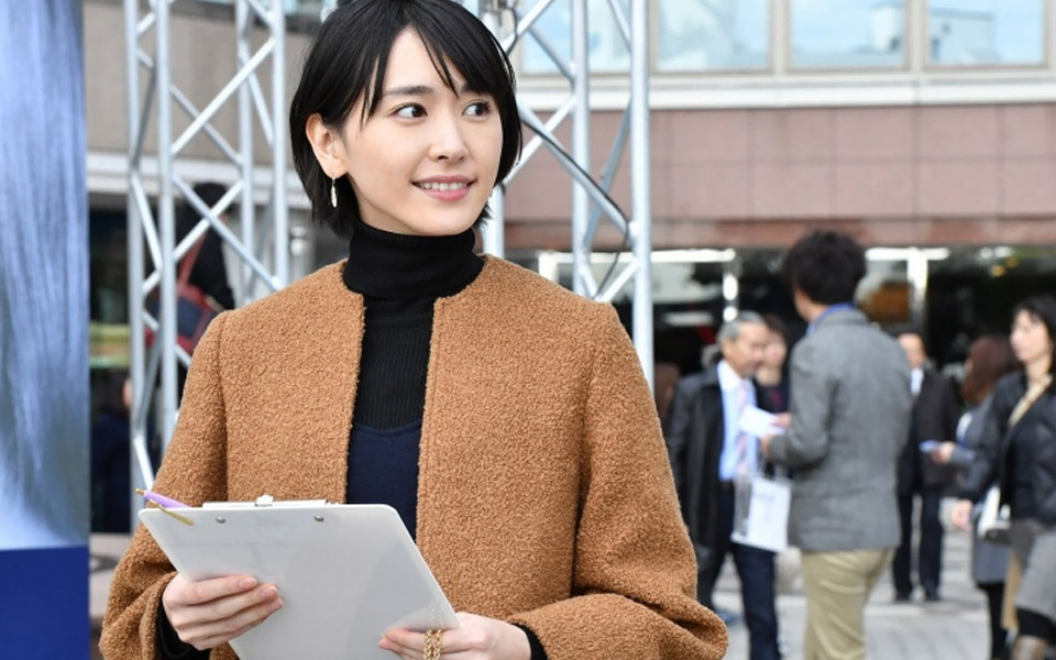 逃避虽可耻但有用：第9回_电视剧_bilibili_哔哩哔哩