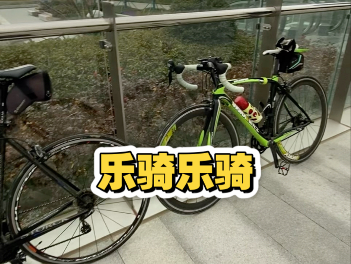 苏州买自行车的地方（苏州买自行车的在哪些地方）《苏州哪里可以买自行车》