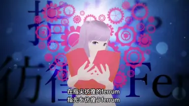 安めぐみ 安めぐみ-哔哩哔哩_Bilibili