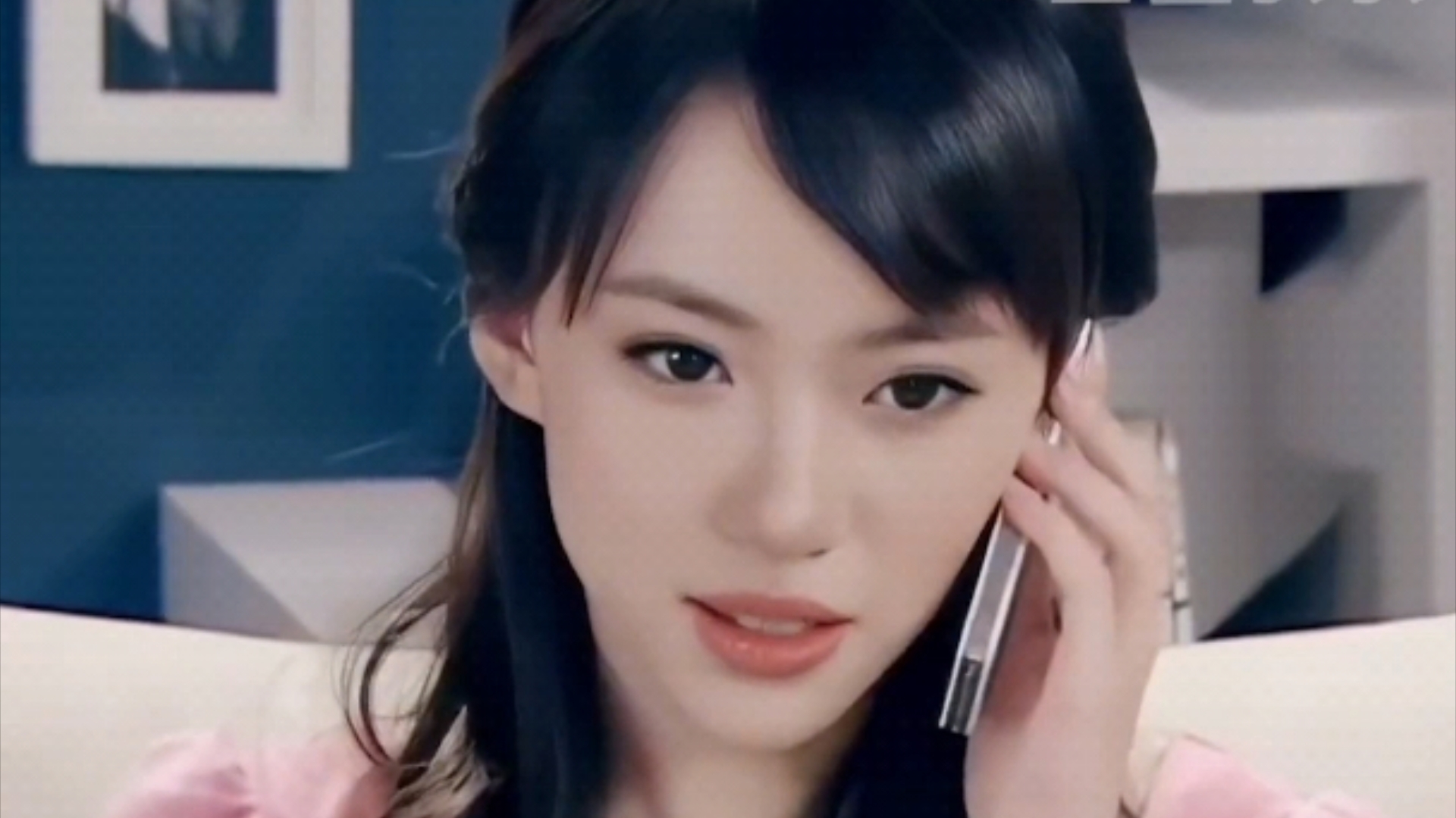 诺澜明明是非常优秀的女性,但是大家提起她好像都只是想起她和曾小贤