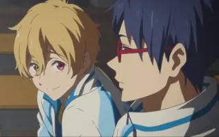 渚怜渚 搜索结果 哔哩哔哩 Bilibili