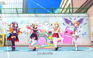 睦月周平 搜索结果 哔哩哔哩 Bilibili