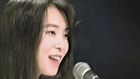 搜索 哔哩哔哩 つロ 干杯 Bilibili