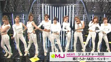少女時代 Run Devil Run Girls' Generation 소녀시대 'Run Devil Run' MV - YouTube