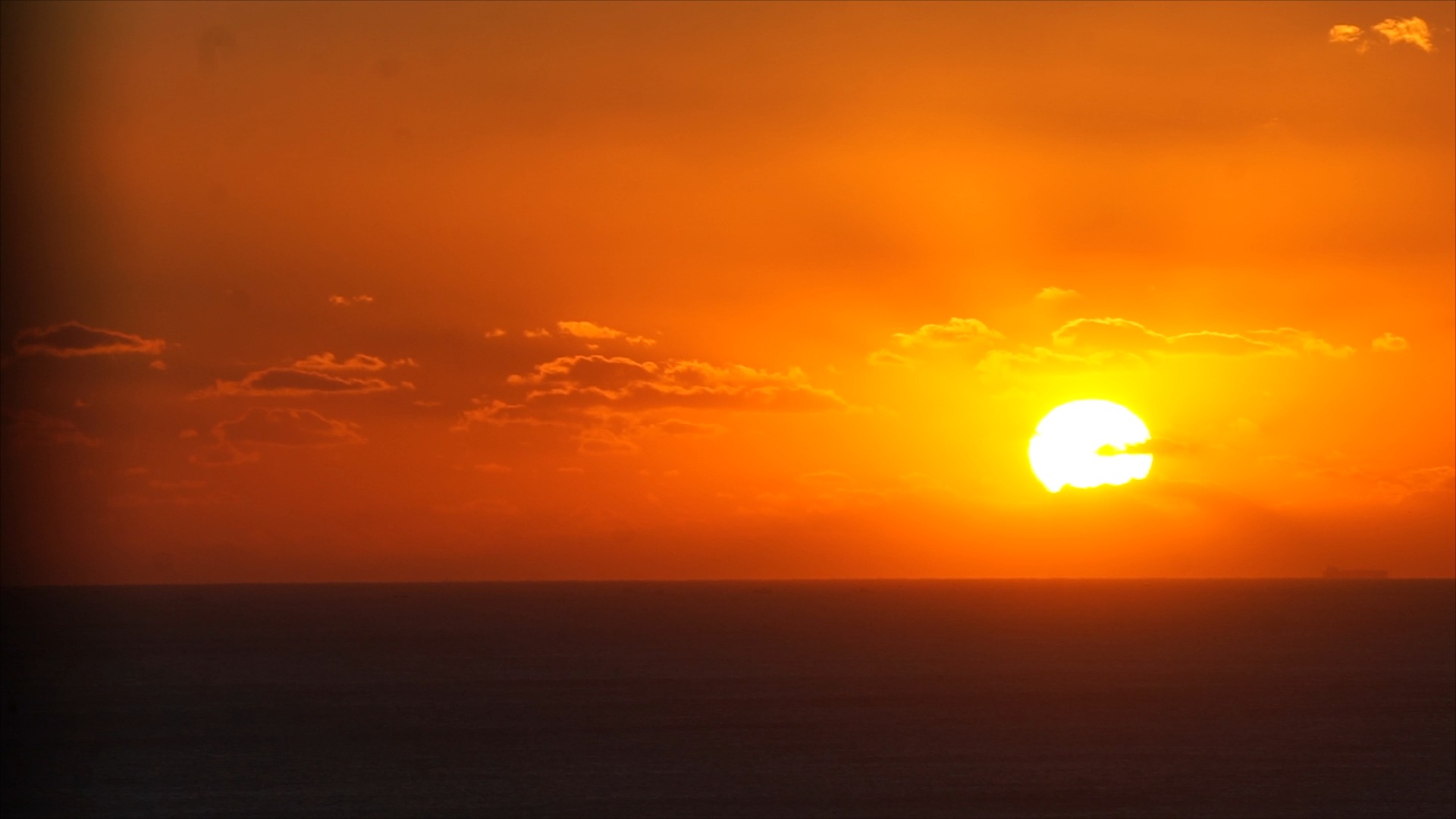 关于日出延时摄影拍摄教程iphone的信息 关于日出延时摄影拍摄教程iphone的信息