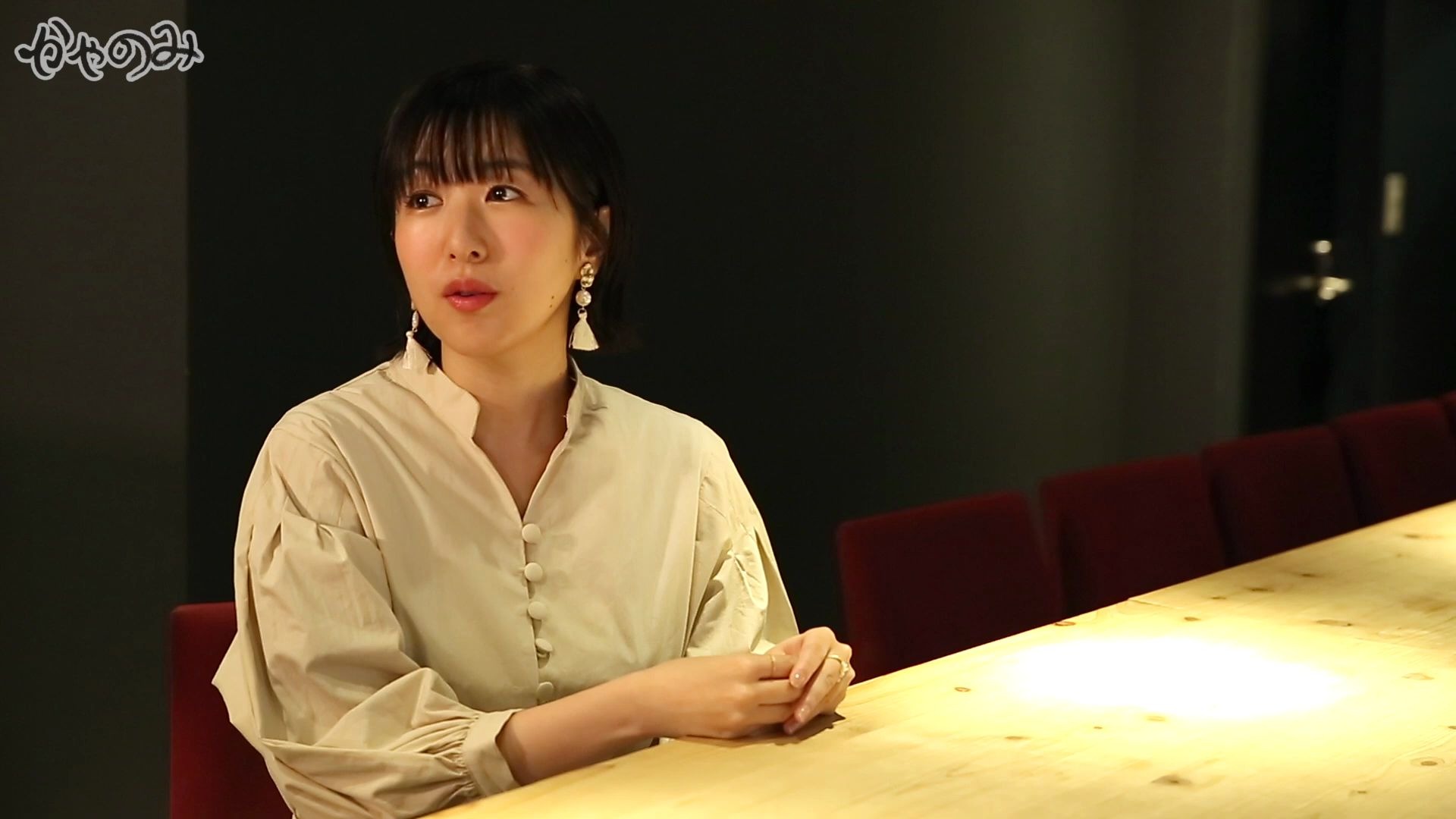 茅野爱衣品鉴美酒72最高のペアリングを求めて