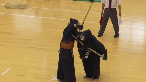 日本剑道 福岡拘置所 岡山刑務所 令和元年 R1全国矯正職員武道大会 第67回剣道大会 刑務官大会 哔哩哔哩 日本剑道 福岡拘置所 岡山刑務所 令和元年 R1全国矯正職員武道大会 第67回剣道大会 刑務官大会 哔哩哔哩