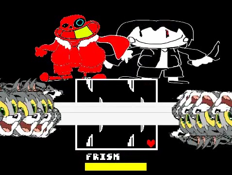 活动作品ut三重fell精污审判greattomtrio