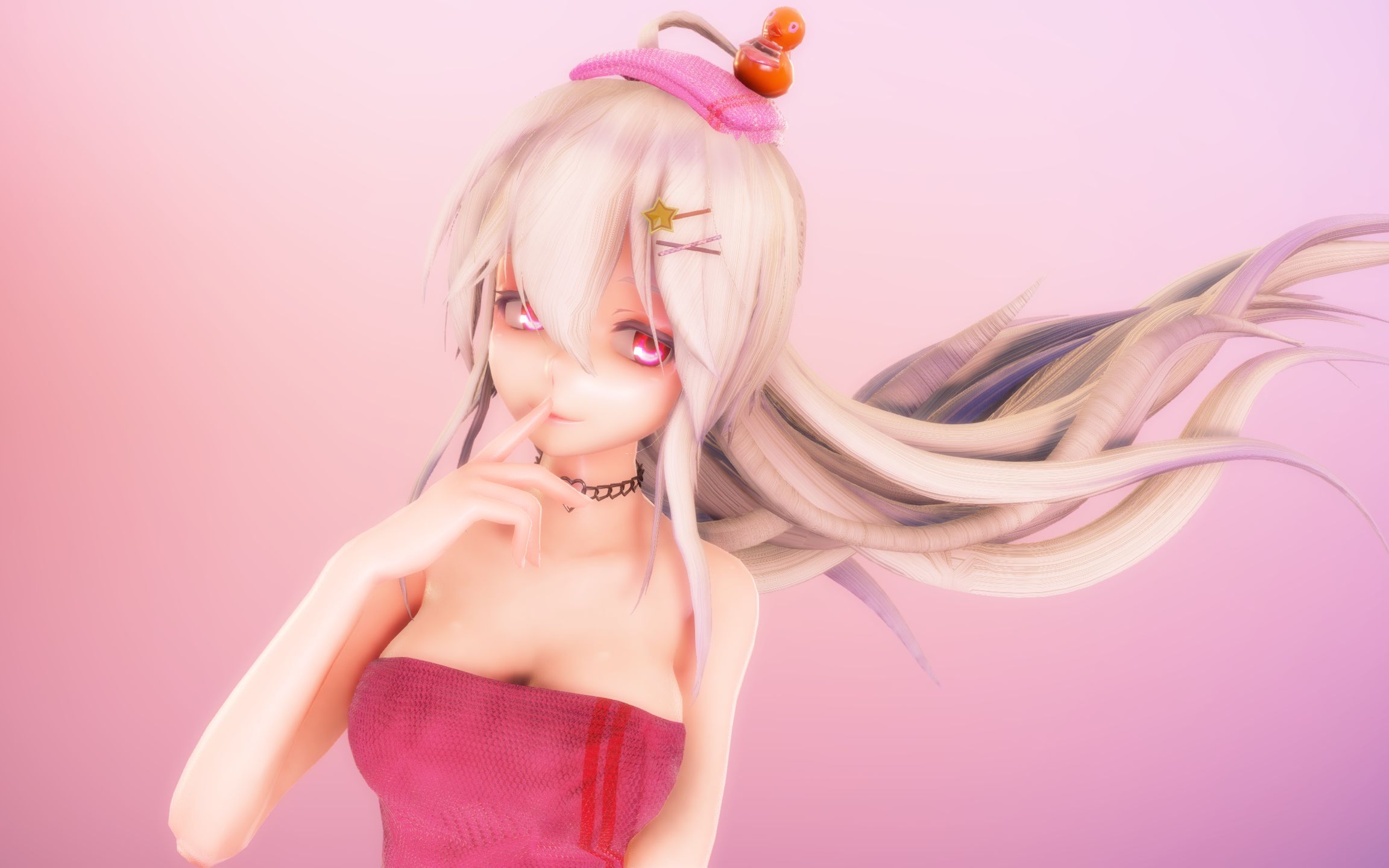 林空鹿饮溪mz的微博_微博