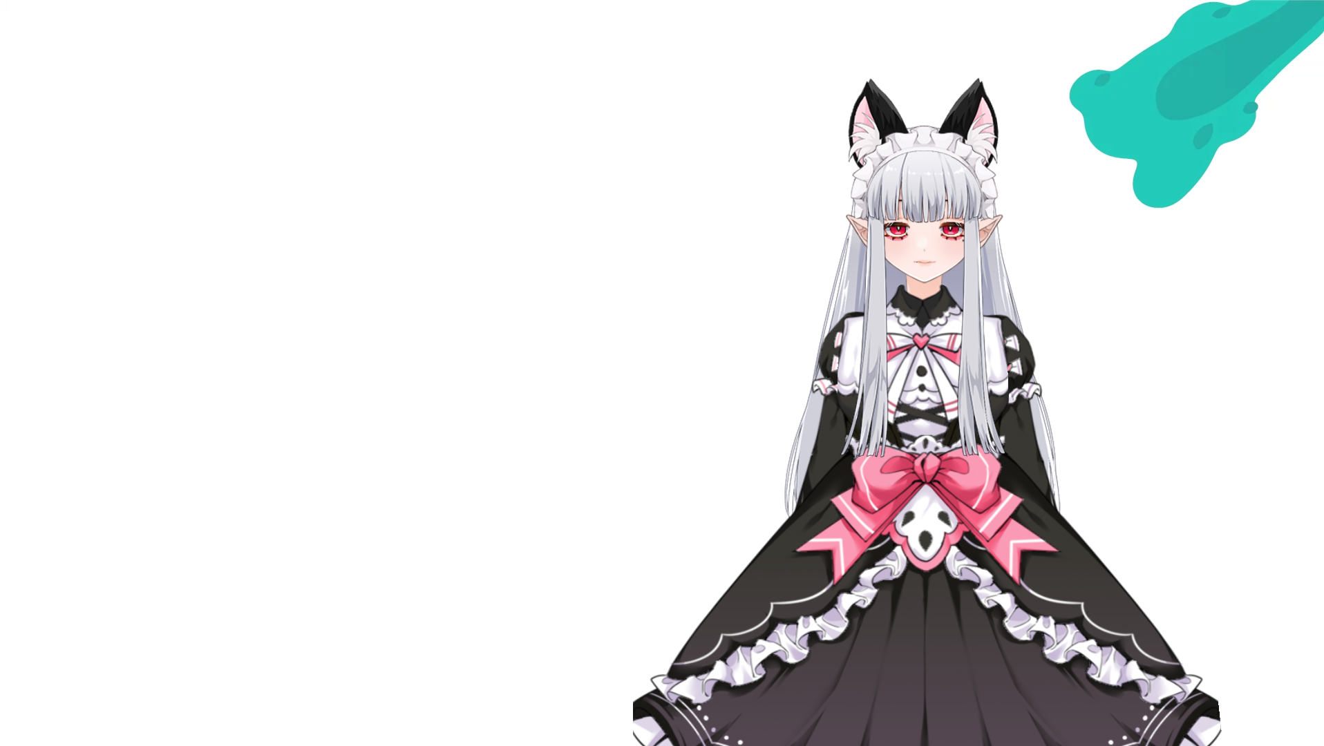 活动作品乌拉乌拉