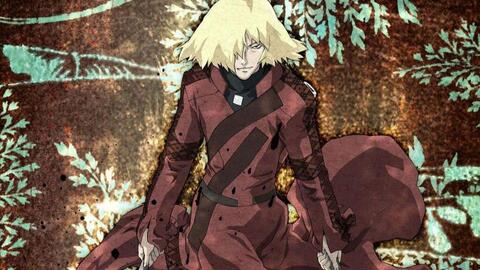 翻唱 Rin 虹結び 哔哩哔哩