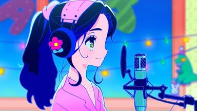 古川慎  Re:Live Call in the BOX BD maxresdefault.jpg