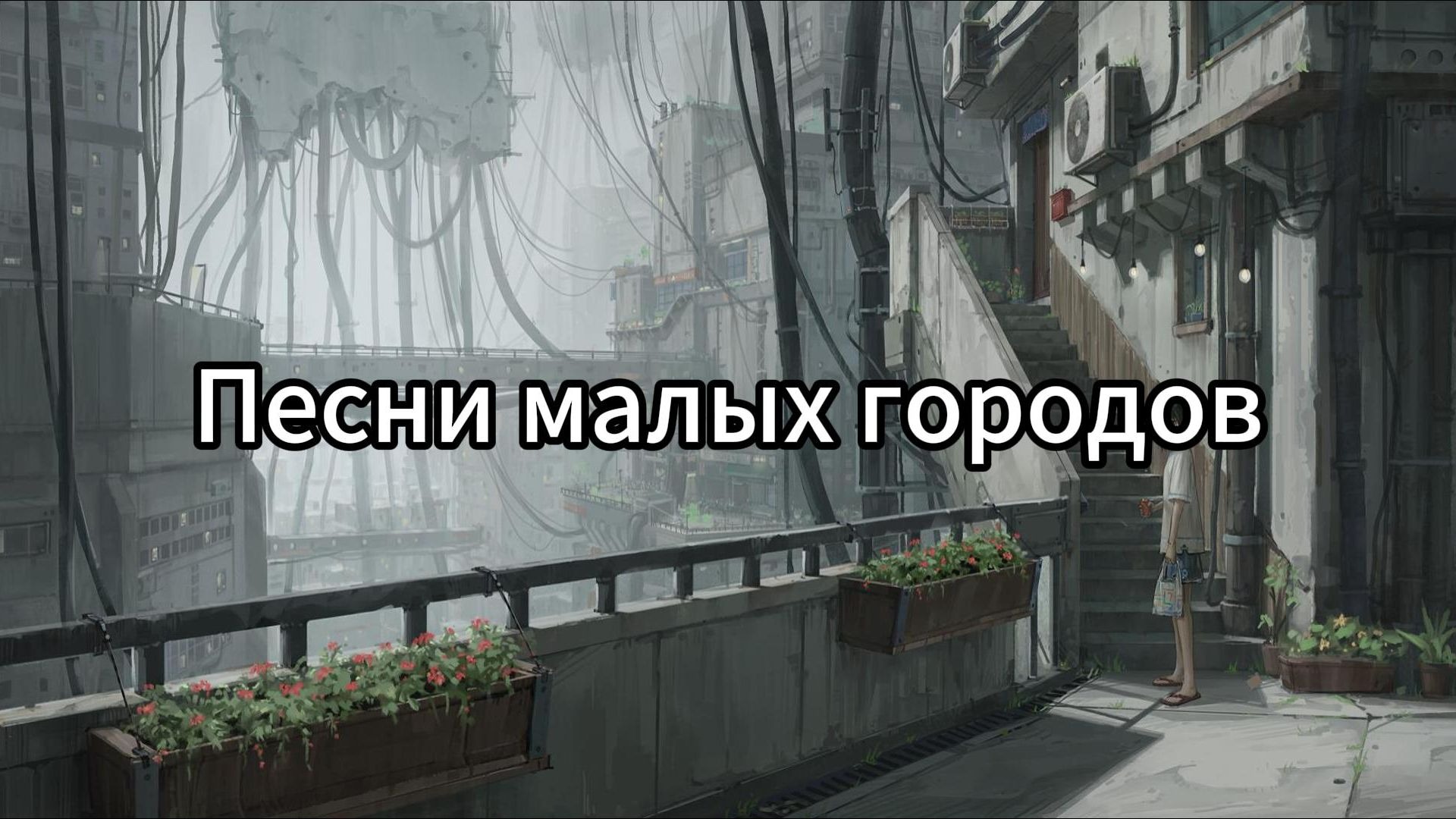Копии сумок известных брендов интернет-магазин-ПолоРальфЛоренЖенскиекожаныечасысремешком